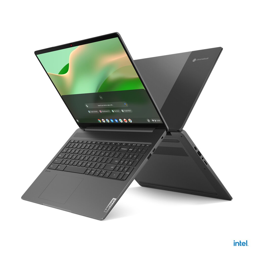 Lenovo IdeaPad 5 82V9000EGE image gallery 3