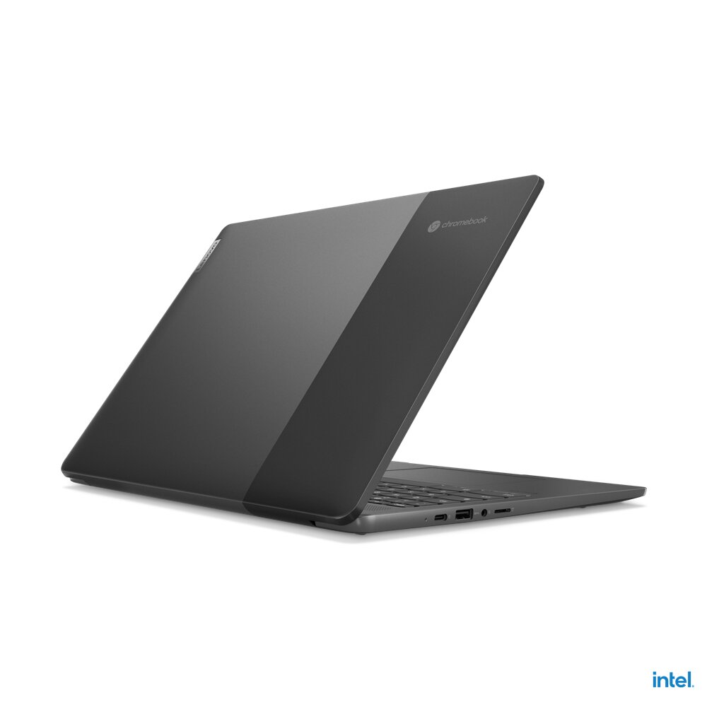 Lenovo IdeaPad 5 82V9000EGE image gallery 7