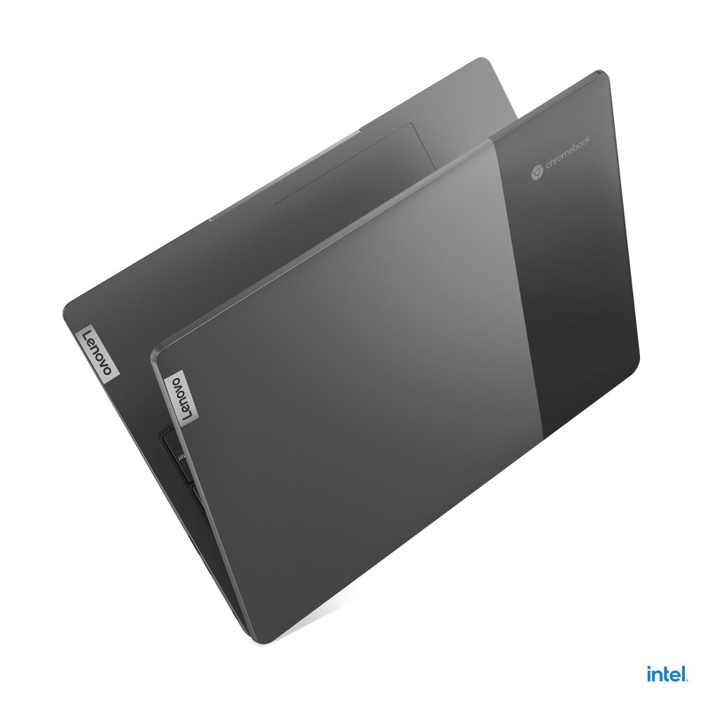 Lenovo IdeaPad 5 82V9000EGE image gallery 5