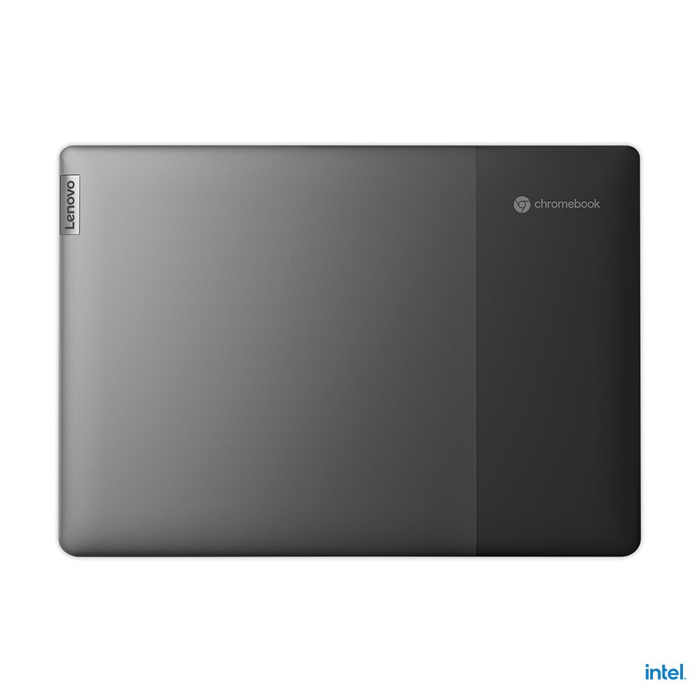 Lenovo IdeaPad 5 82V9000EGE image gallery 6