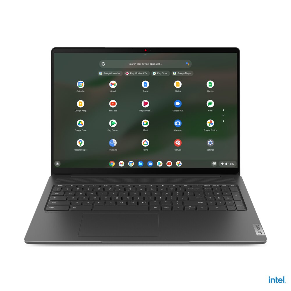 Lenovo IdeaPad 5 82V9000EGE image gallery 2