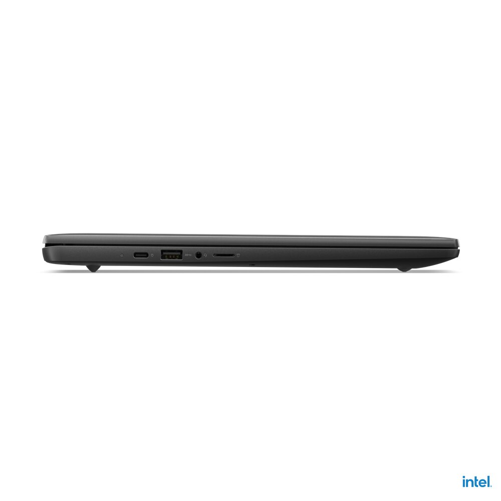 Lenovo IdeaPad 5 82V9000EGE image gallery 9
