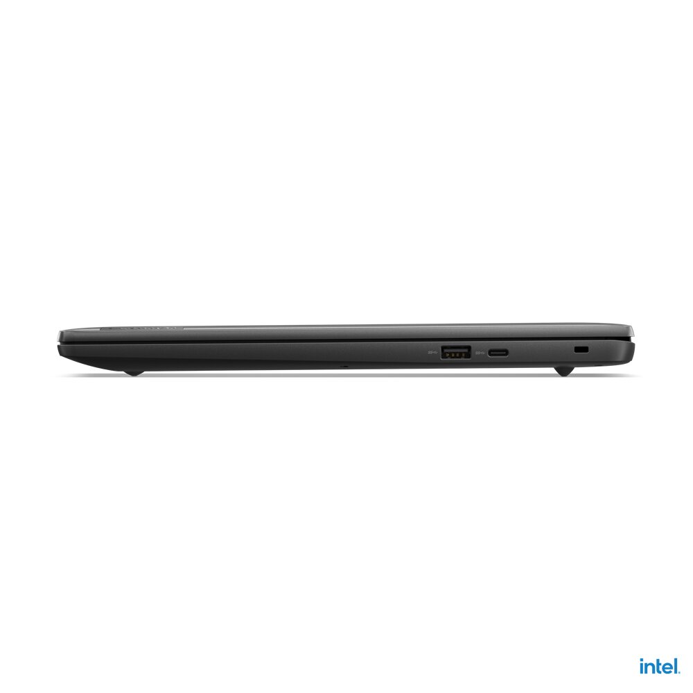 Lenovo IdeaPad 5 82V9000EGE image gallery 8