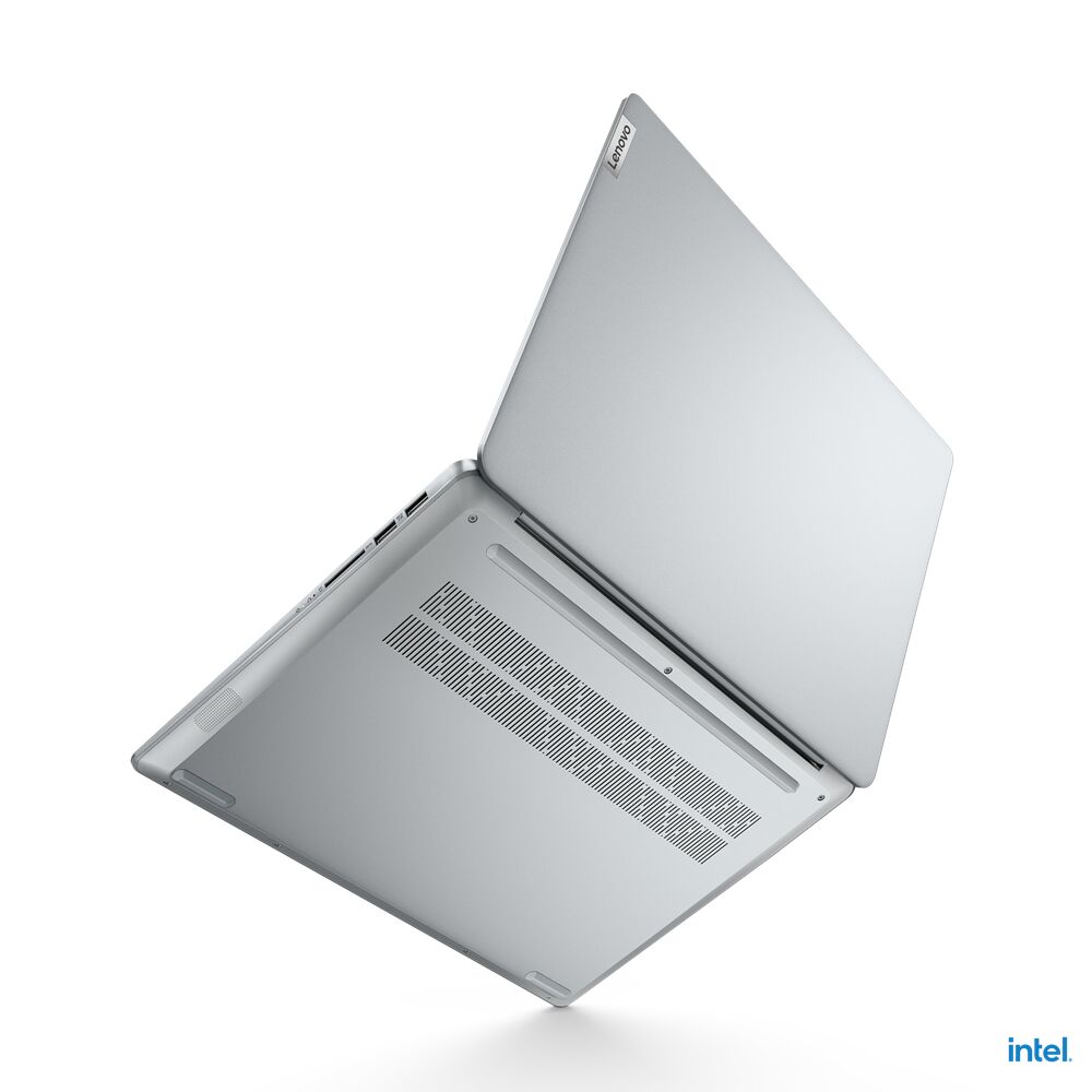 Lenovo IdeaPad 5 Pro 14ITL6 - 82L300B3MH laptop specifications