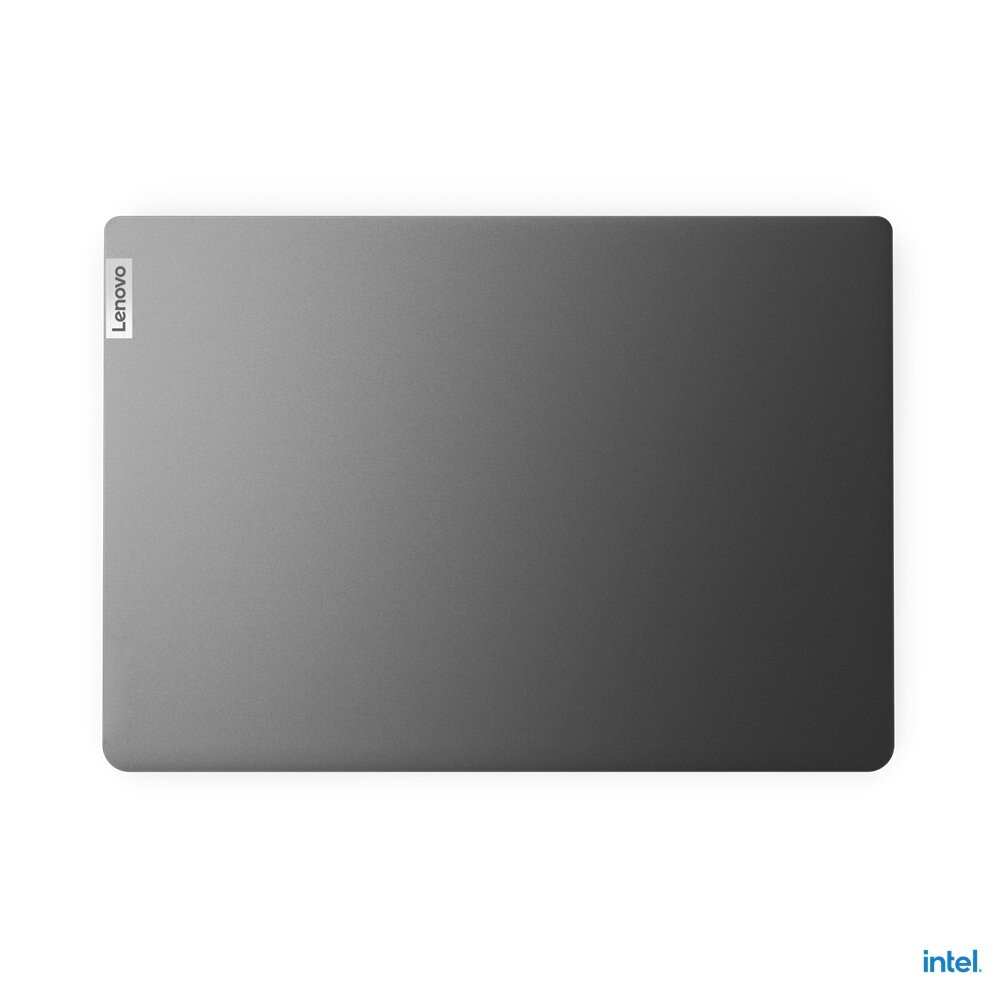 Lenovo IdeaPad 5 Pro 16IHU6 82L9005WPB image gallery 1