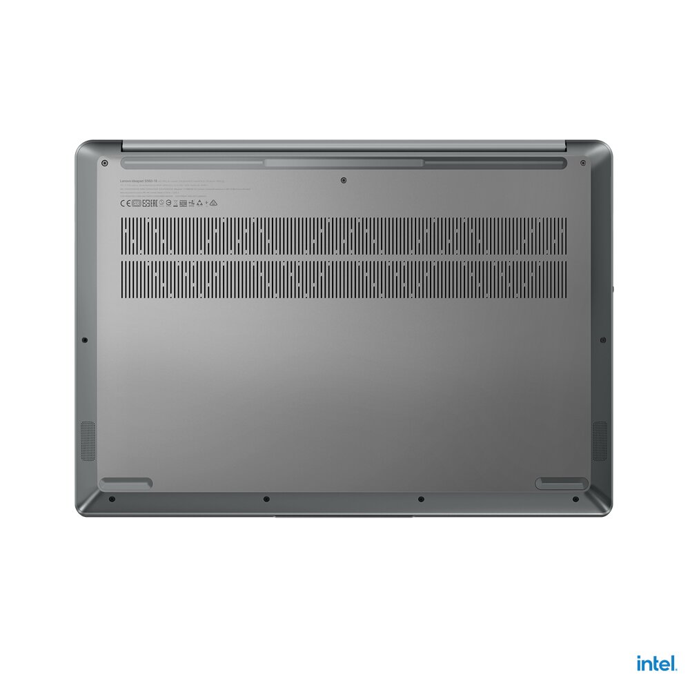 Lenovo IdeaPad 5 Pro 16IHU6 82L9005WPB image gallery 2