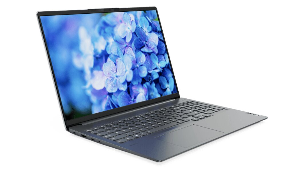 Lenovo IdeaPad 5 Pro 16IHU6 82L9005WPB image gallery 3
