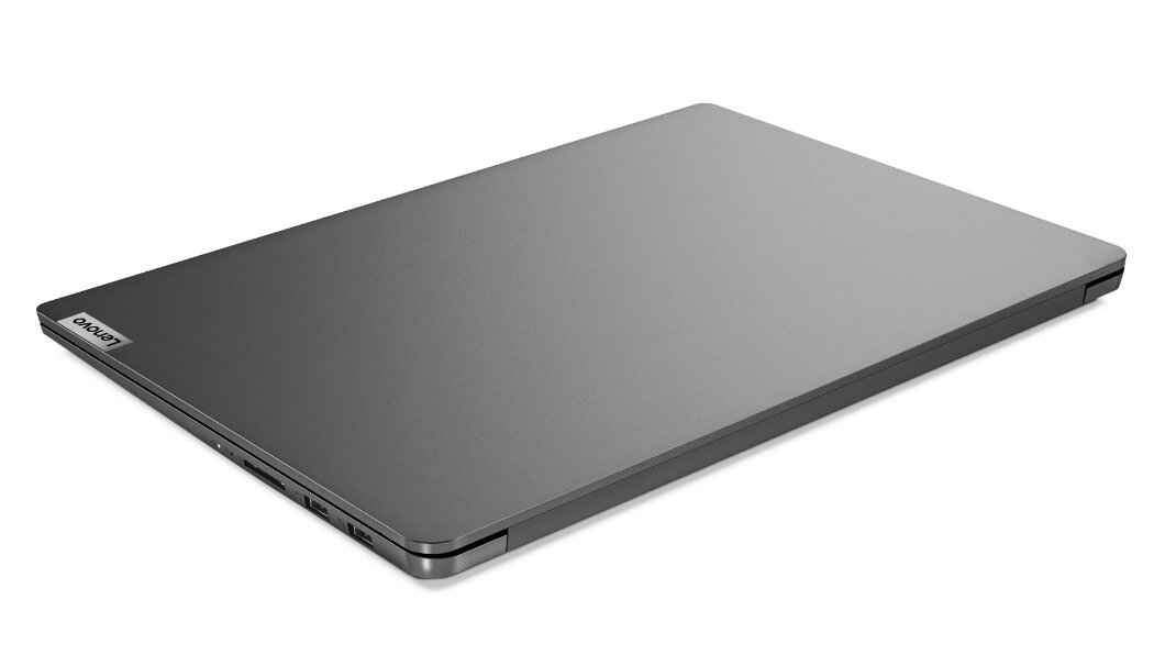 Lenovo IdeaPad 5 Pro 16IHU6 82L9005WPB image gallery 4