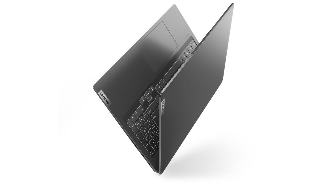 Lenovo IdeaPad 5 Pro 16IHU6 82L9005WPB image gallery 5