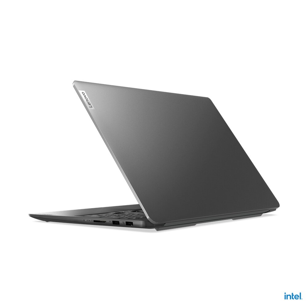 Lenovo IdeaPad 5 82SK008MUK image gallery 9