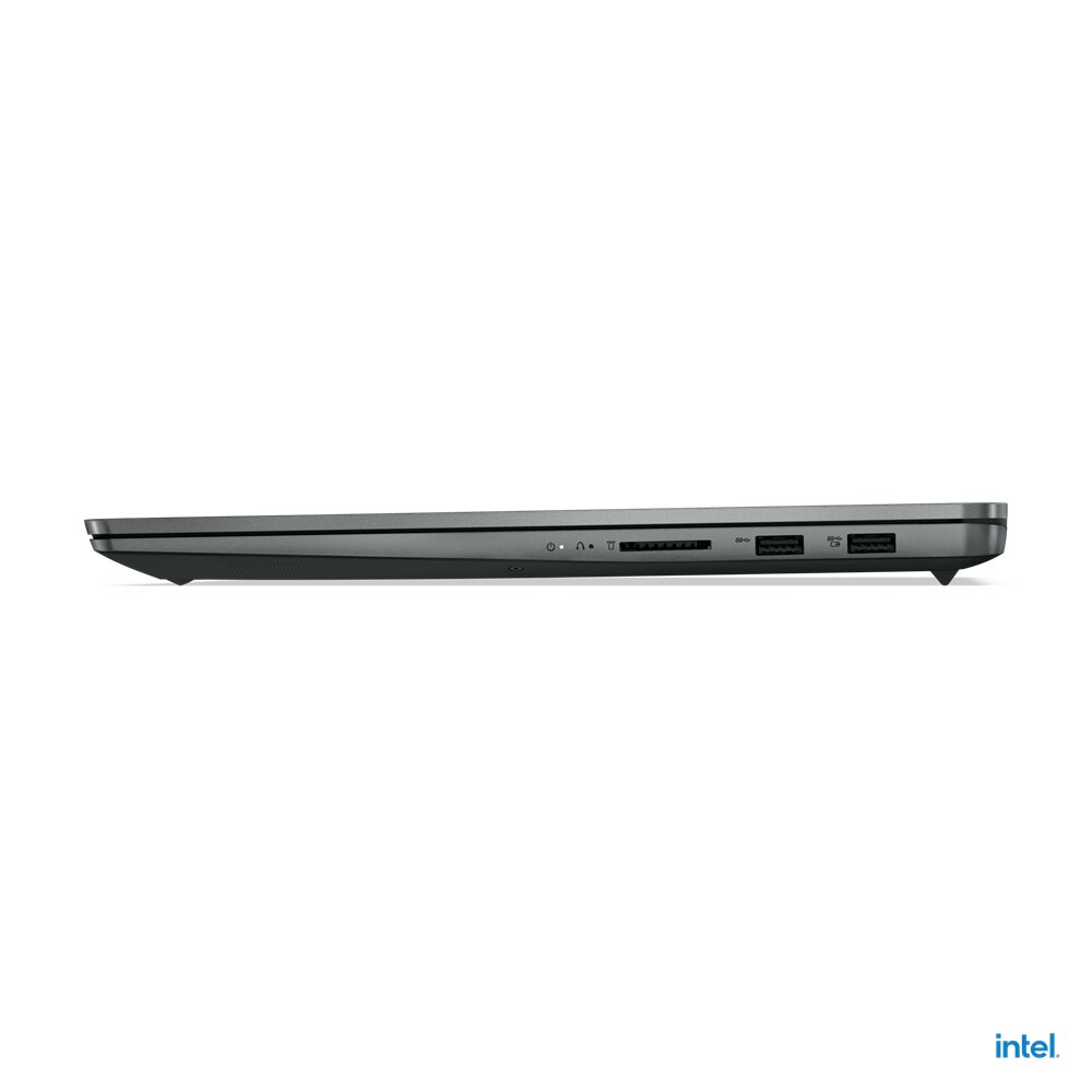 Lenovo IdeaPad 5 82SK008MUK image gallery 12