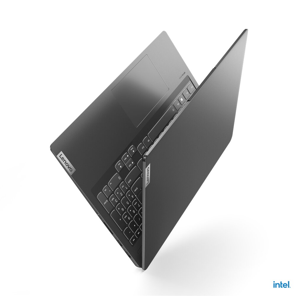 Lenovo IdeaPad 5 82SK008MUK image gallery 6