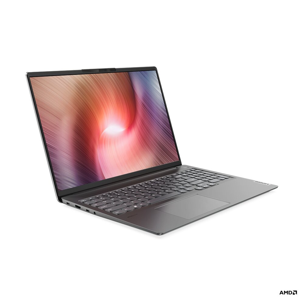 Lenovo IdeaPad 5 82SN00D2UK image gallery 4