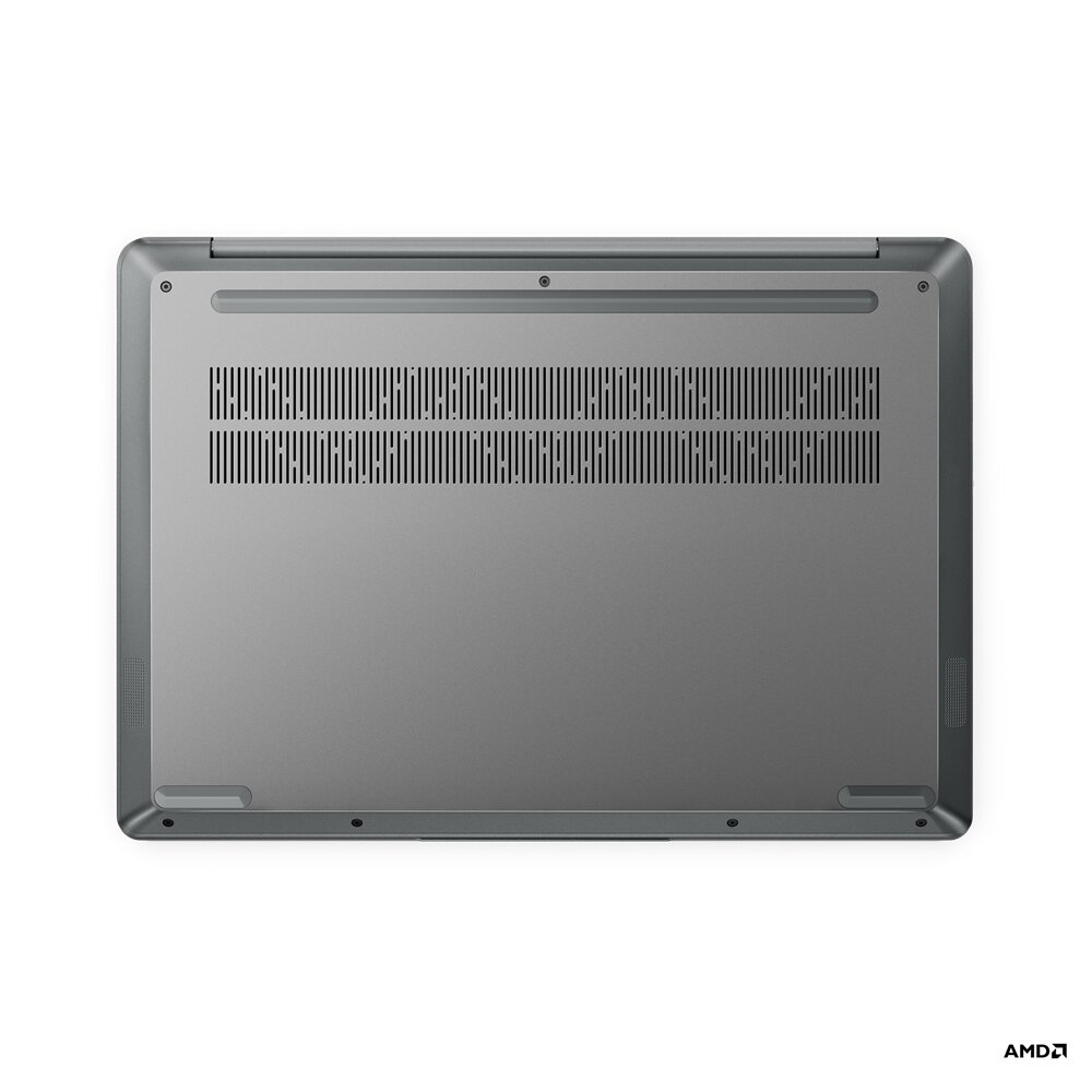 Lenovo IdeaPad 5 82SJ005LUK image gallery 7