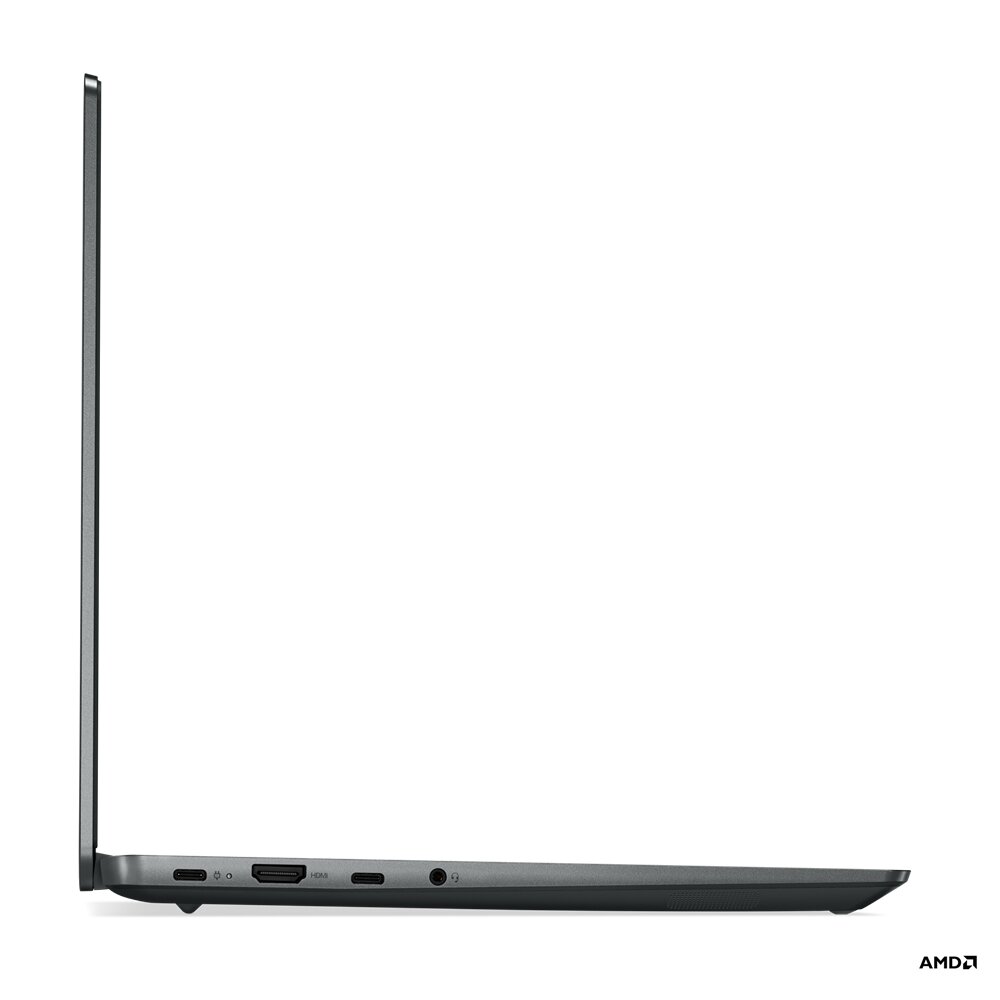 Lenovo IdeaPad 5 Pro 14ARH7 82SJ005LUK image gallery 3