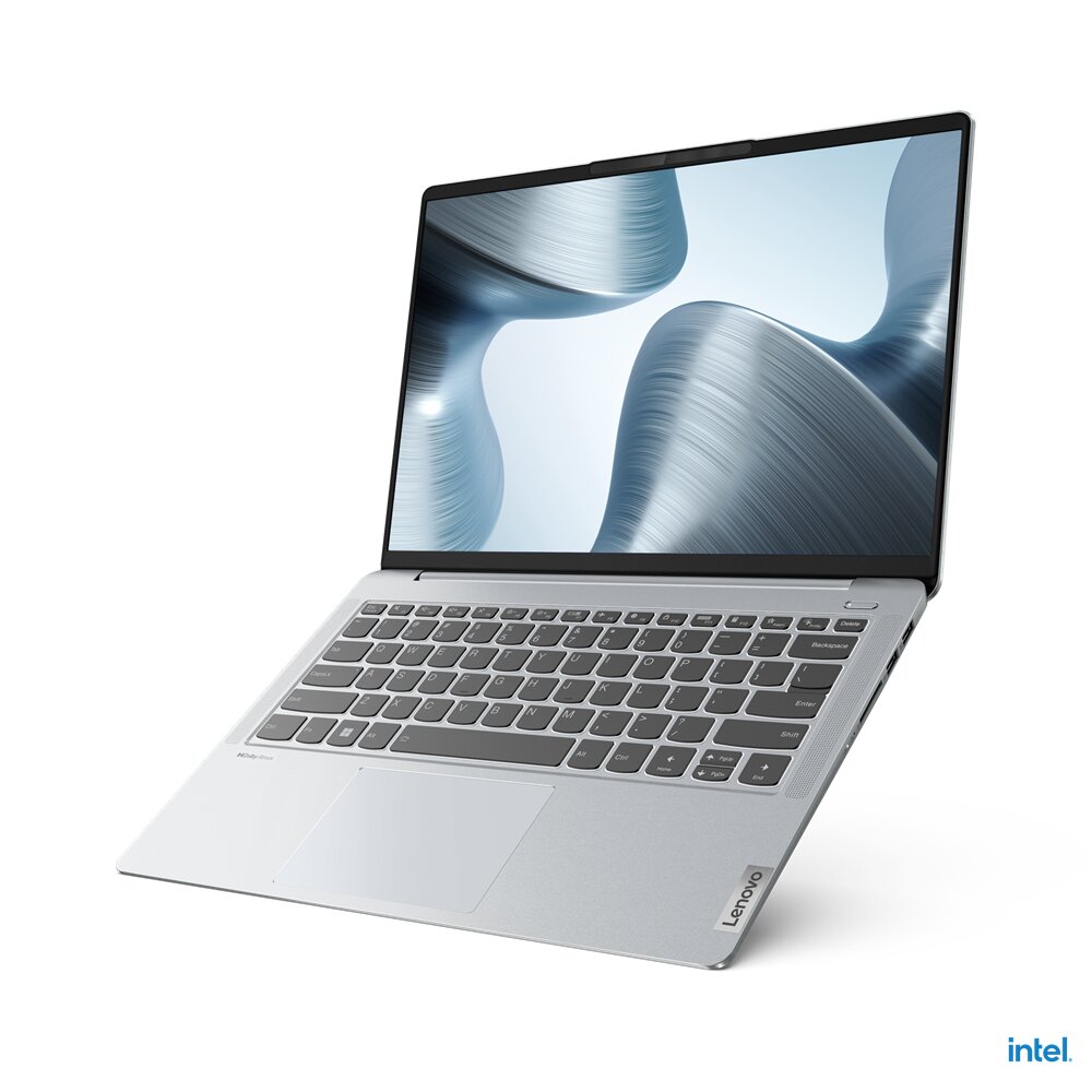 Lenovo IdeaPad 5 82SH006JGE image gallery 2