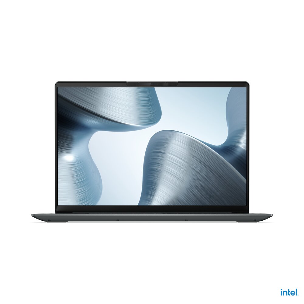 Lenovo IdeaPad 5 Pro 16IAH7 82SK008MUK image gallery 3