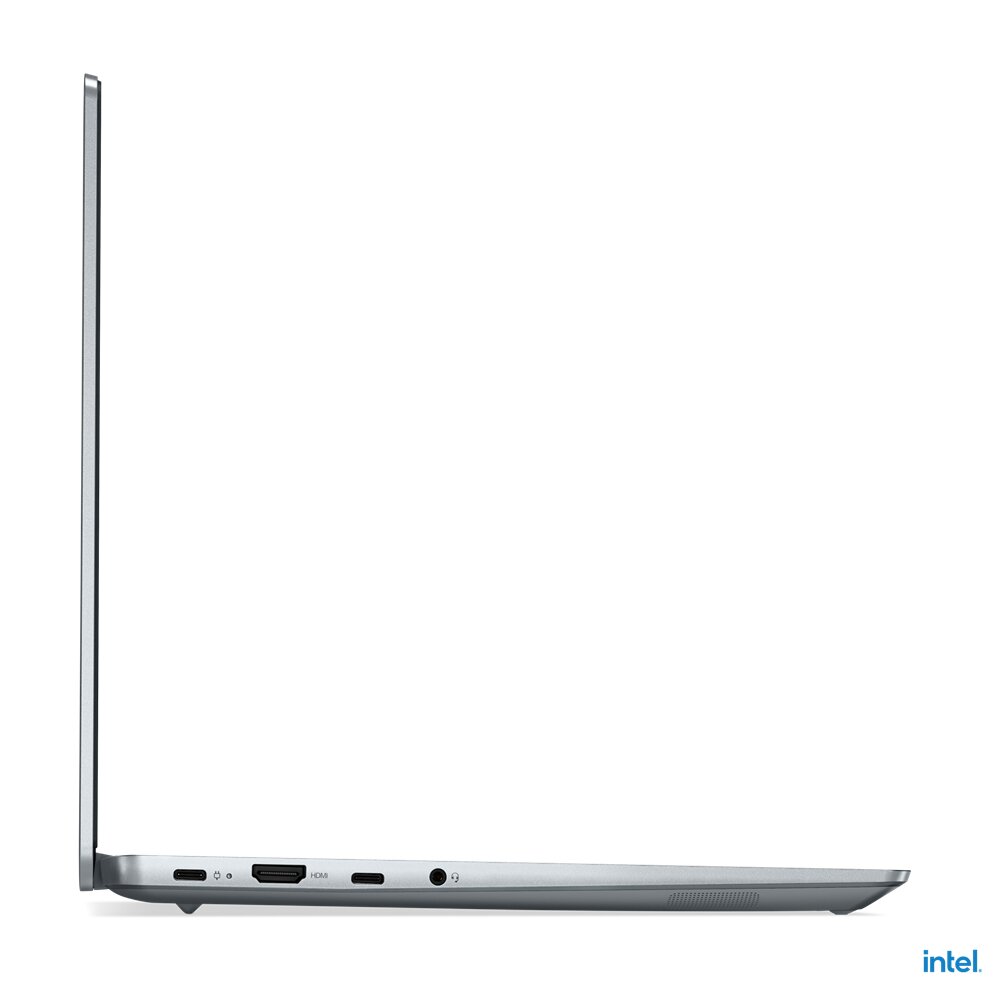 Lenovo IdeaPad 5 82SH006JGE image gallery 7