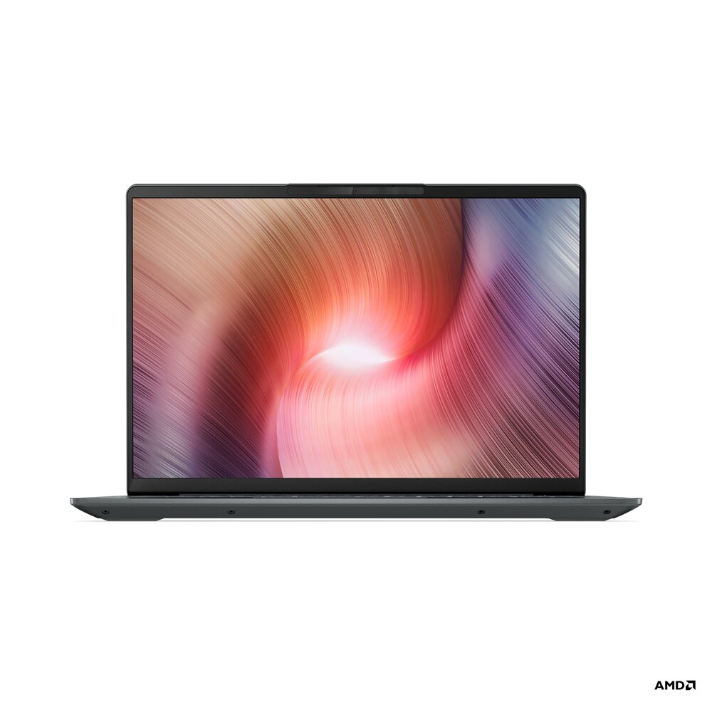 Lenovo IdeaPad 5 Pro 14ARH7 82SJ005LUK image gallery 6