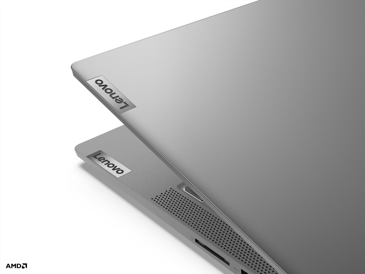 Lenovo IdeaPad 5 82LM0053UK image gallery 8
