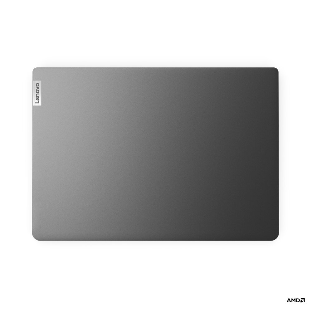 Lenovo IdeaPad 5 Pro 82L500RQSP image gallery 2