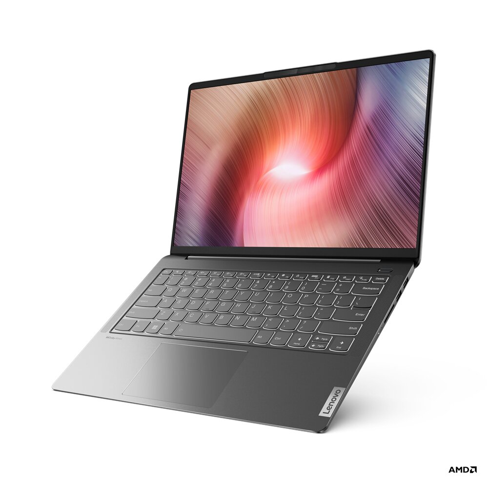 Lenovo IdeaPad 5 Pro 14ARH7 82SJ005LUK image gallery 1