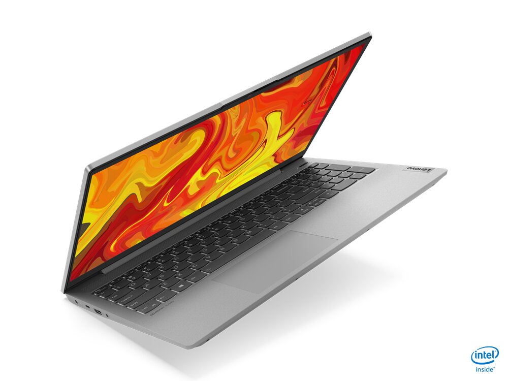 Lenovo IdeaPad 5 81YK00UHIX image gallery 2