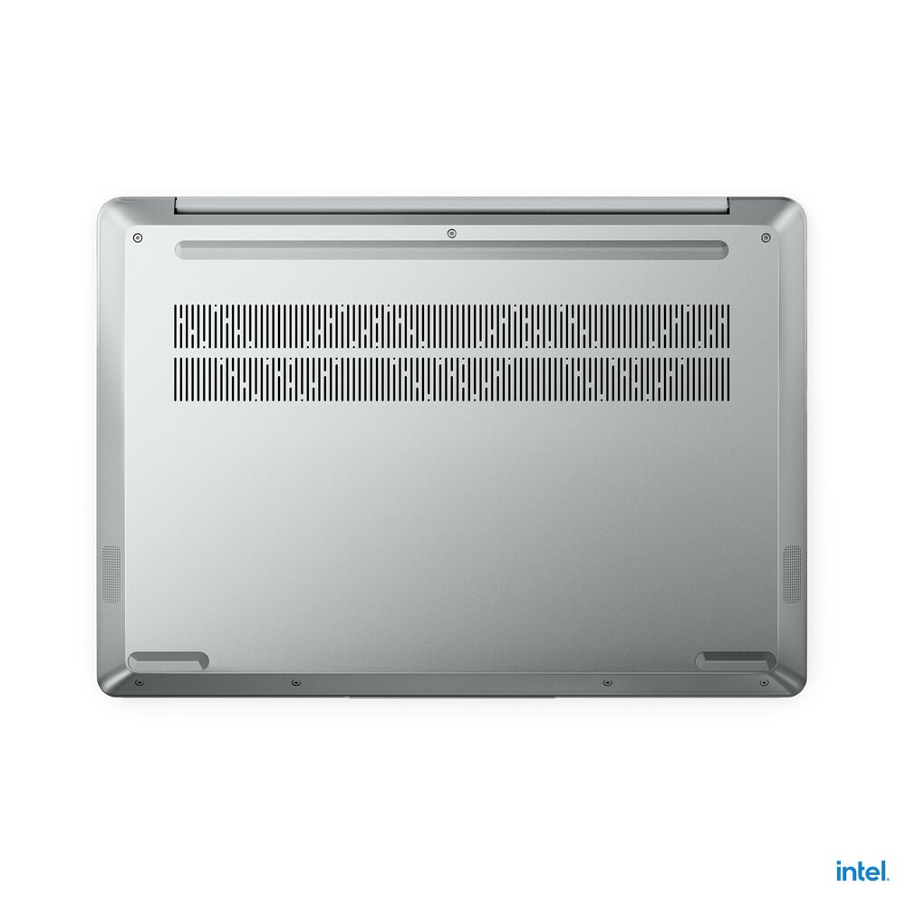 Lenovo IdeaPad 5 82SH006JGE image gallery 3