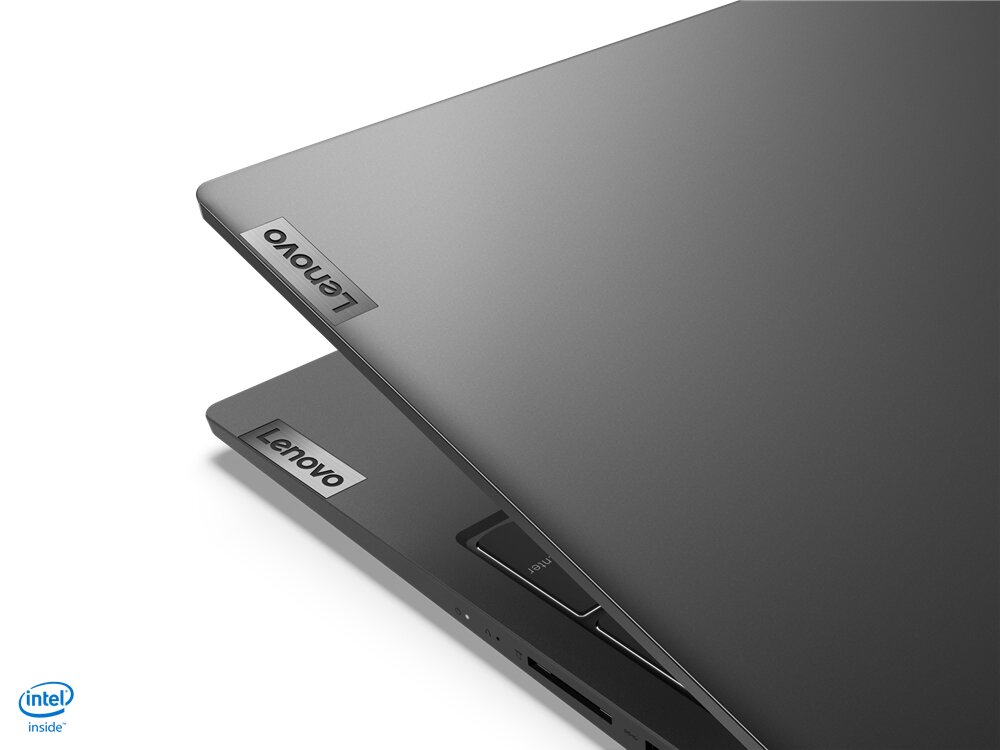 Lenovo IdeaPad 5 81YK00UHIX image gallery 5