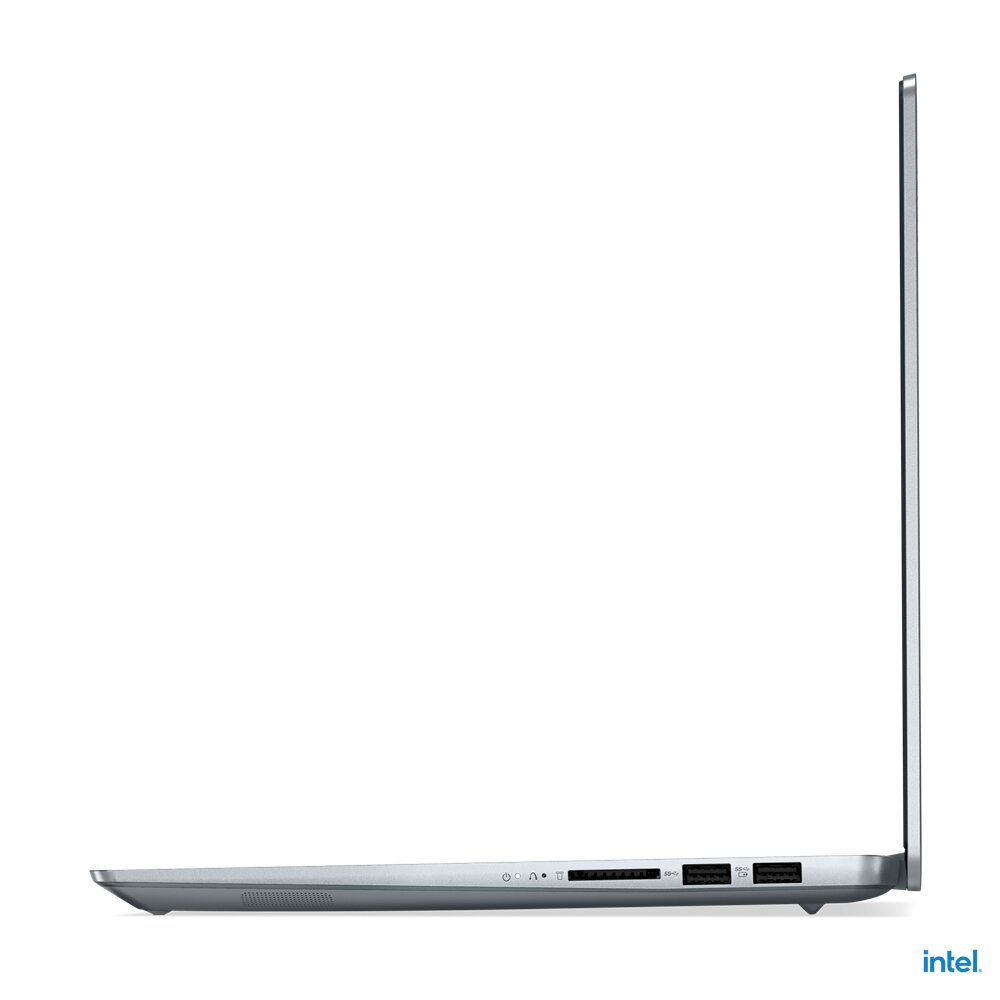 Lenovo IdeaPad 5 82SH006JGE image gallery 5