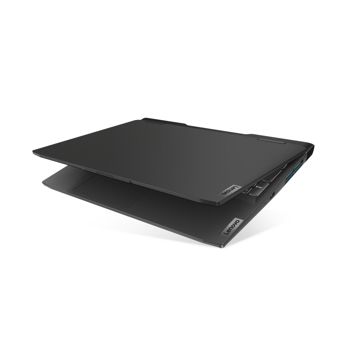 Lenovo IdeaPad Gaming 82S9016GMH image gallery 9