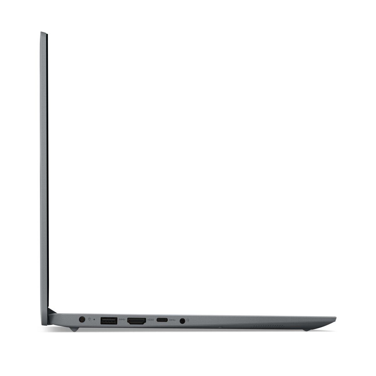 Lenovo IdeaPad 1 82QD008SSP image gallery 8