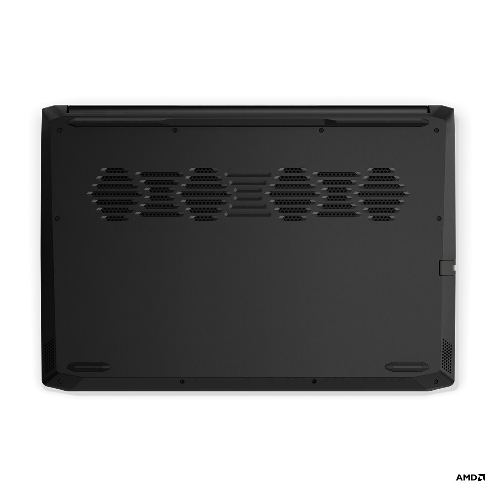 Lenovo IdeaPad Gaming 3 15ACH6 82K201SUSP image gallery 7