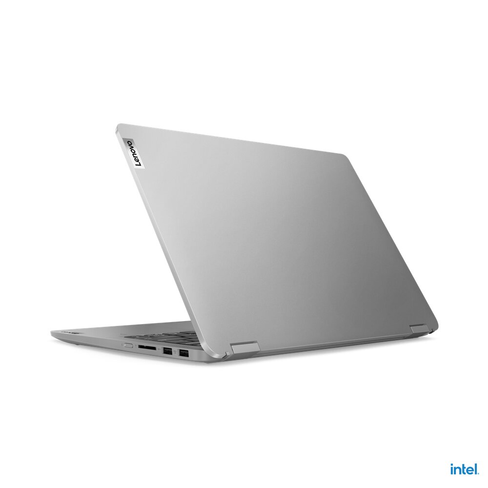 Lenovo IdeaPad Flex 5 82Y0000UMZ image gallery 12