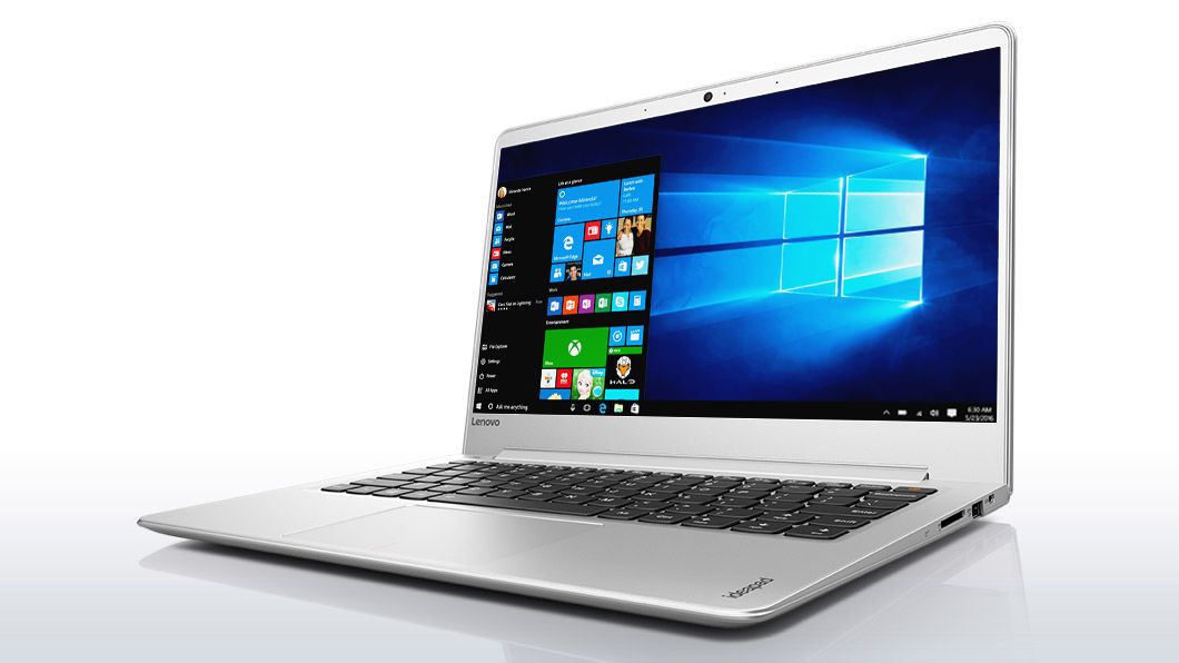 Lenovo IdeaPad 710S 80VQ008VSP image gallery 2