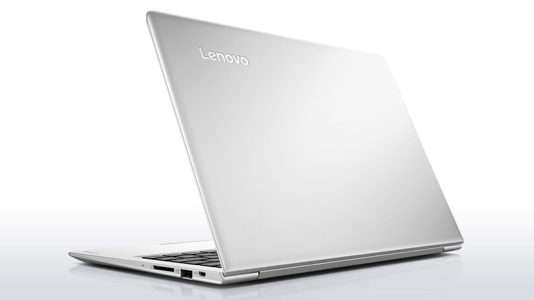 Lenovo IdeaPad 710S 80VQ008VSP image gallery 4