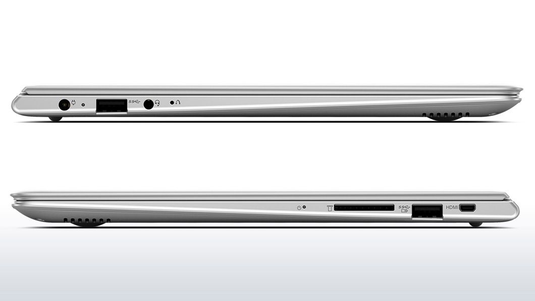 Lenovo IdeaPad 710S 80VQ008VSP image gallery 5