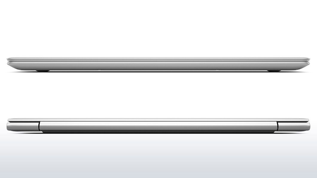 Lenovo IdeaPad 710S 80VQ008VSP image gallery 6