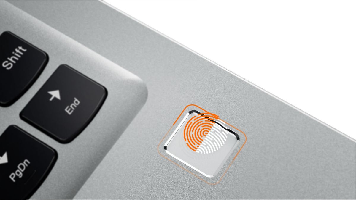 Lenovo IdeaPad 710S Plus 80W3006QUS image gallery 13