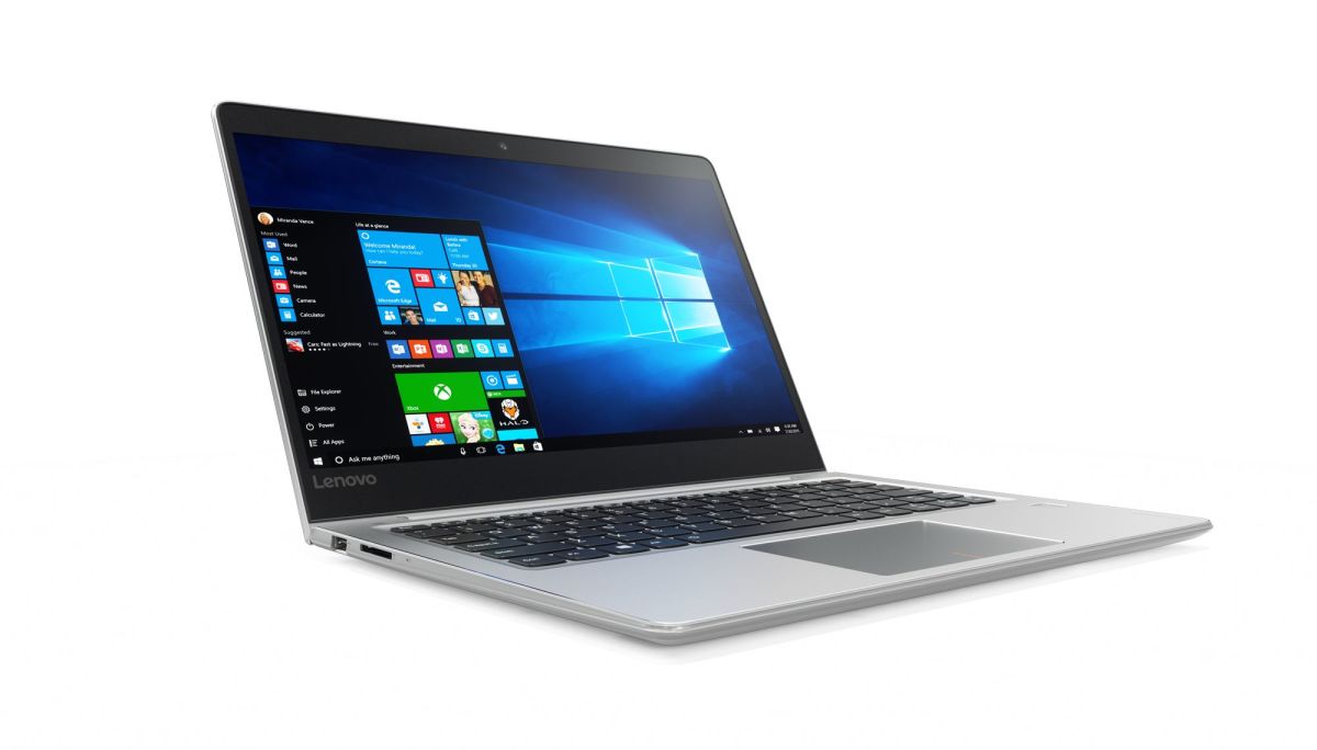 Lenovo IdeaPad 710S Plus 80W3006QUS image gallery 14
