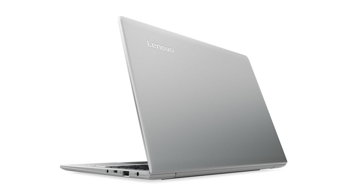 Lenovo IdeaPad 710S Plus 80W3006QUS image gallery 8