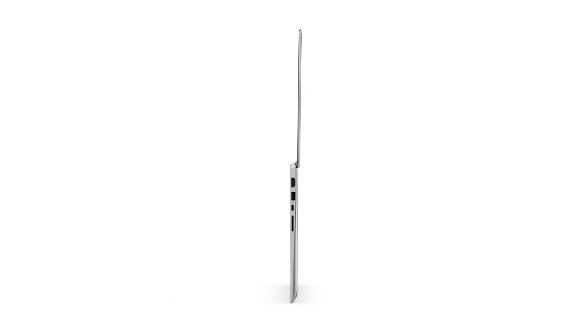 Lenovo IdeaPad 720S 81BD000CRK image gallery 10