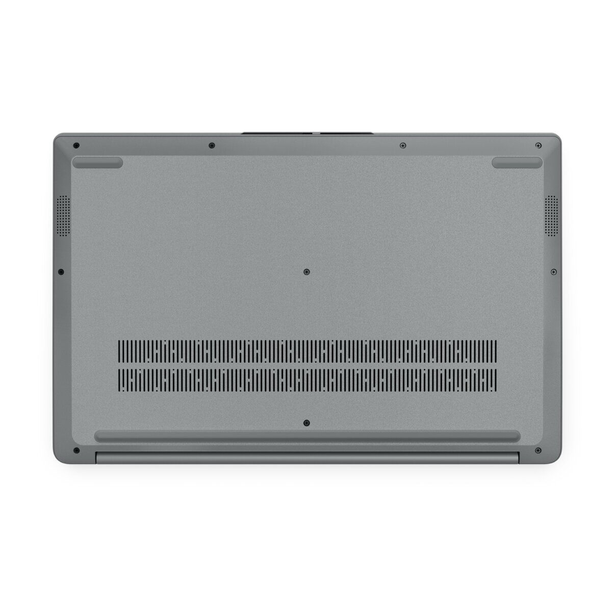 Lenovo IdeaPad 1 82QD008SSP image gallery 3