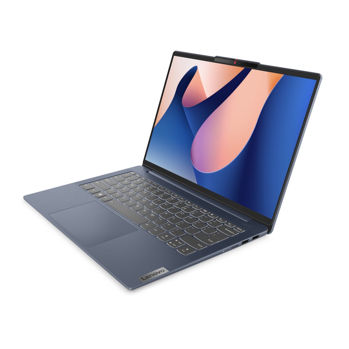 Lenovo IdeaPad Slim 82XD00B9FR image gallery 4