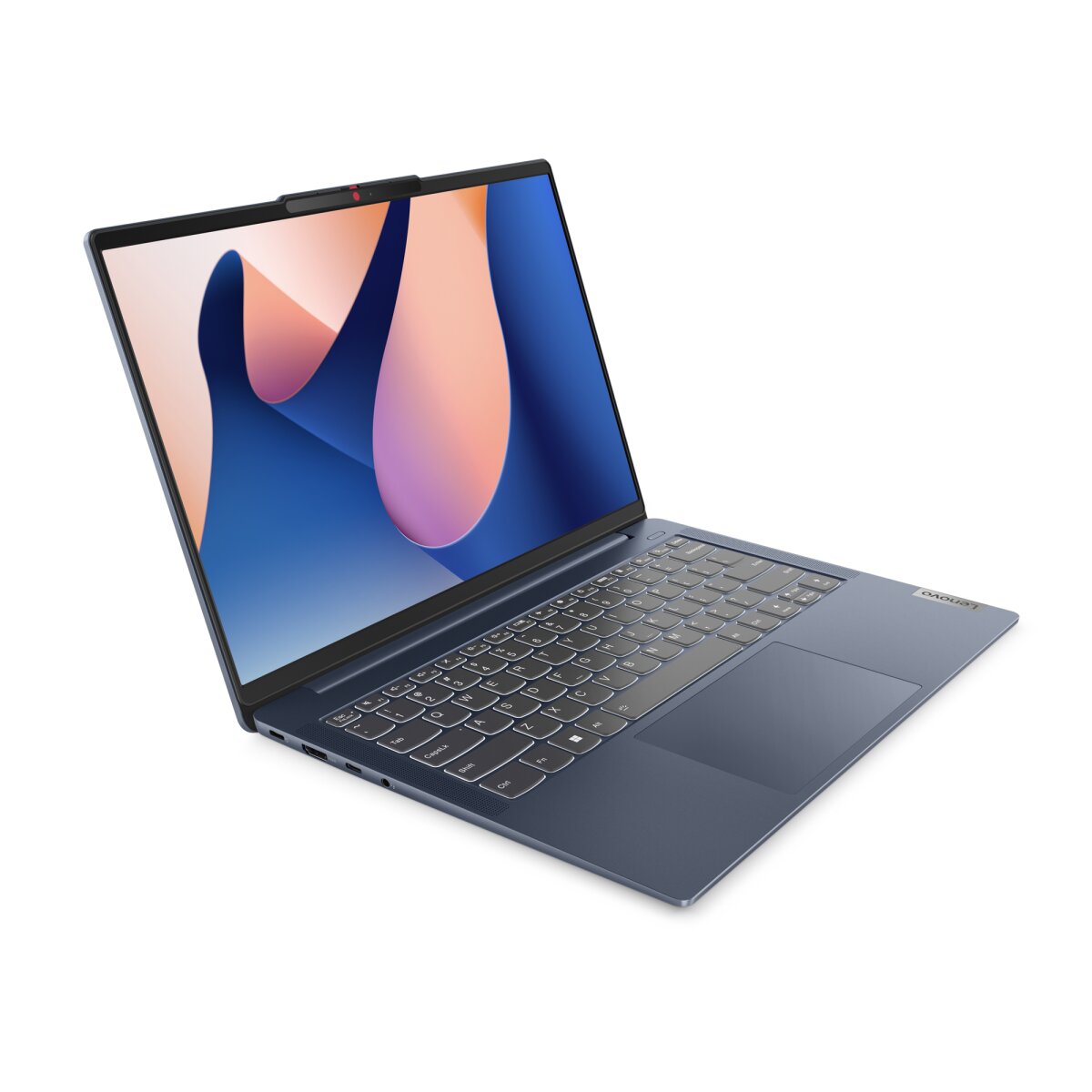 Lenovo IdeaPad Slim 82XD00B9FR image gallery 3