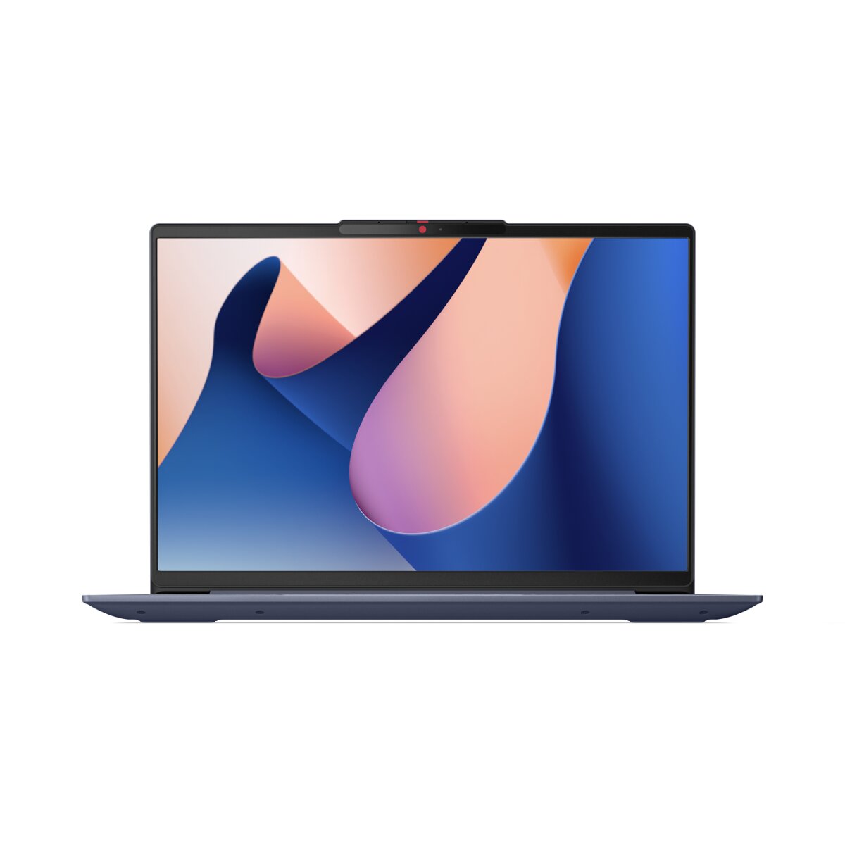 Lenovo IdeaPad Slim 82XD00B9FR image gallery 6