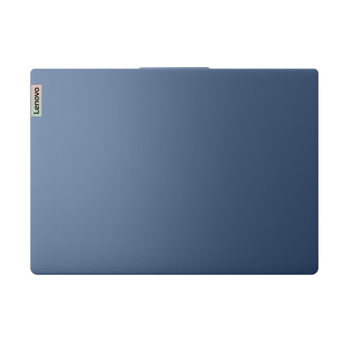 Lenovo IdeaPad Lenovo Slim 3 16inch U300 4GB 128GB Laptop - Abyss Blue 82X8001PUK image gallery 9
