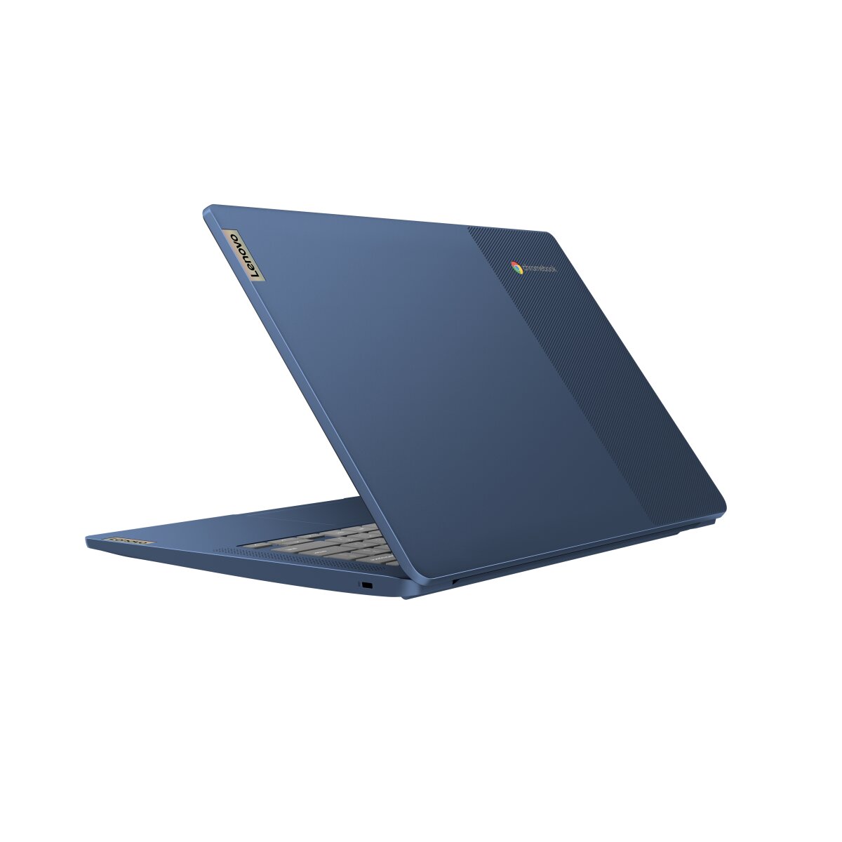 Lenovo IdeaPad Slim 82XJ000TUK image gallery 6