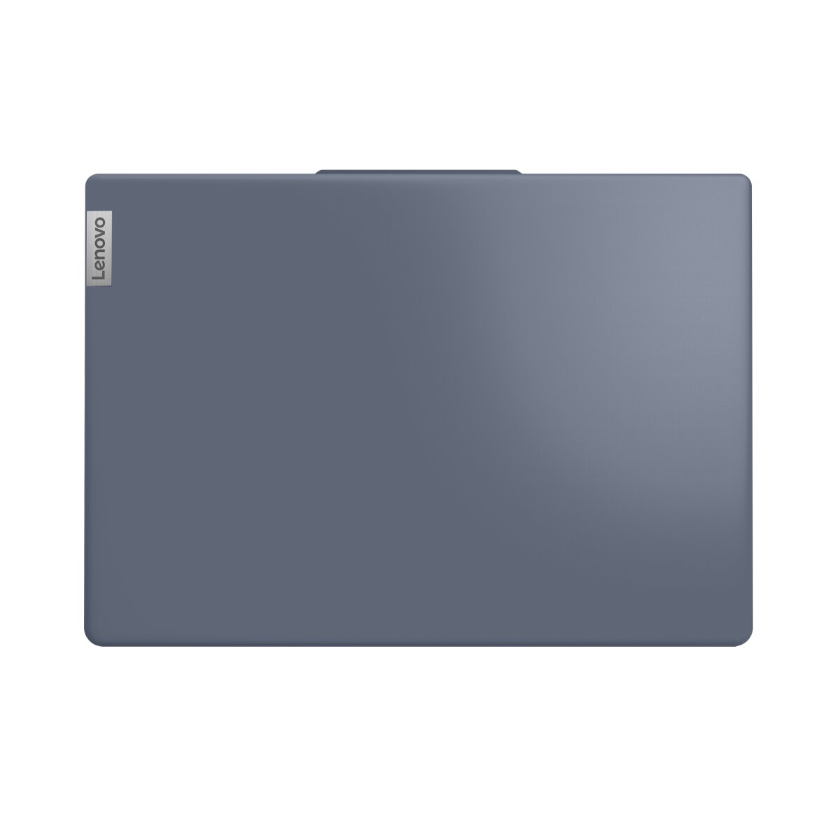 Lenovo IdeaPad Slim 82XD00B9FR image gallery 9