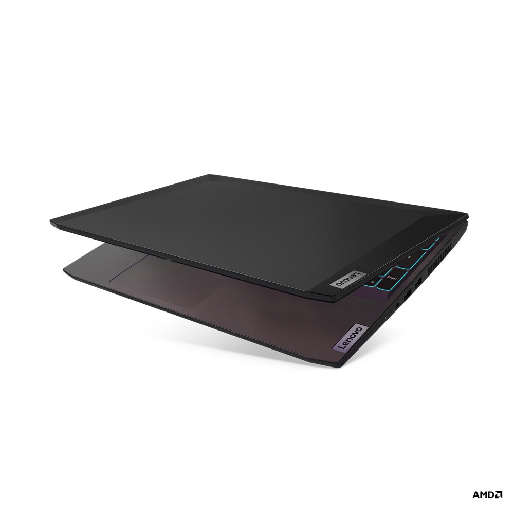 Lenovo IdeaPad Gaming 3 15ACH6 82K201SUSP image gallery 10